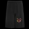 ATC™ PRO TEAM SHORTS Thumbnail