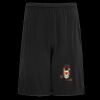ATC™ PRO TEAM SHORTS Thumbnail