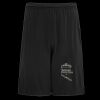 ATC™ PRO TEAM SHORTS Thumbnail