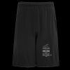 ATC™ PRO TEAM SHORTS Thumbnail