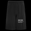 ATC™ PRO TEAM SHORTS Thumbnail