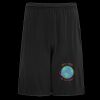 ATC™ PRO TEAM SHORTS Thumbnail