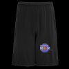 ATC™ PRO TEAM SHORTS Thumbnail