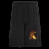 ATC™ PRO TEAM SHORTS Thumbnail