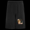 ATC™ PRO TEAM SHORTS Thumbnail