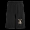 ATC™ PRO TEAM SHORTS Thumbnail