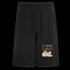 ATC™ PRO TEAM SHORTS Thumbnail