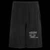 ATC™ PRO TEAM SHORTS Thumbnail