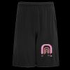 ATC™ PRO TEAM SHORTS Thumbnail