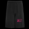 ATC™ PRO TEAM SHORTS Thumbnail