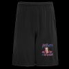 ATC™ PRO TEAM SHORTS Thumbnail
