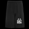 ATC™ PRO TEAM SHORTS Thumbnail