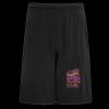 ATC™ PRO TEAM SHORTS Thumbnail