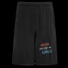 ATC™ PRO TEAM SHORTS Thumbnail