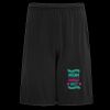 ATC™ PRO TEAM SHORTS Thumbnail