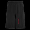 ATC™ PRO TEAM SHORTS Thumbnail