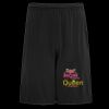 ATC™ PRO TEAM SHORTS Thumbnail