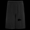 ATC™ PRO TEAM SHORTS Thumbnail