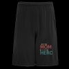 ATC™ PRO TEAM SHORTS Thumbnail
