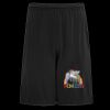 ATC™ PRO TEAM SHORTS Thumbnail