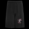 ATC™ PRO TEAM SHORTS Thumbnail