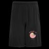 ATC™ PRO TEAM SHORTS Thumbnail