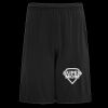 ATC™ PRO TEAM SHORTS Thumbnail