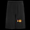 ATC™ PRO TEAM SHORTS Thumbnail