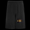 ATC™ PRO TEAM SHORTS Thumbnail