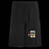 ATC™ PRO TEAM SHORTS Thumbnail