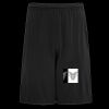 ATC™ PRO TEAM SHORTS Thumbnail