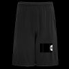 ATC™ PRO TEAM SHORTS Thumbnail
