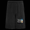 ATC™ PRO TEAM SHORTS Thumbnail