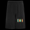 ATC™ PRO TEAM SHORTS Thumbnail