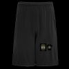 ATC™ PRO TEAM SHORTS Thumbnail