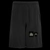 ATC™ PRO TEAM SHORTS Thumbnail