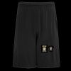 ATC™ PRO TEAM SHORTS Thumbnail