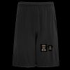 ATC™ PRO TEAM SHORTS Thumbnail