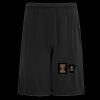 ATC™ PRO TEAM SHORTS Thumbnail
