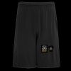 ATC™ PRO TEAM SHORTS Thumbnail