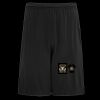 ATC™ PRO TEAM SHORTS Thumbnail