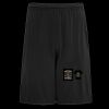 ATC™ PRO TEAM SHORTS Thumbnail