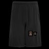 ATC™ PRO TEAM SHORTS Thumbnail