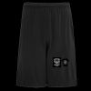 ATC™ PRO TEAM SHORTS Thumbnail