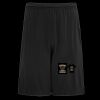 ATC™ PRO TEAM SHORTS Thumbnail