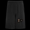 ATC™ PRO TEAM SHORTS Thumbnail
