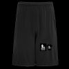 ATC™ PRO TEAM SHORTS Thumbnail