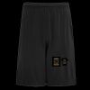 ATC™ PRO TEAM SHORTS Thumbnail