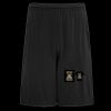 ATC™ PRO TEAM SHORTS Thumbnail