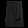 ATC™ PRO TEAM SHORTS Thumbnail